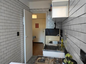 Departamento en la mejor zona de Mar del Plata